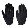 Shimano GL-045X Rockshore Pro Gloves, Black, XL