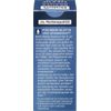 Balea Beauty Hyaluronic Eye & Lip Serum 15 ml