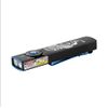 Olight Arkfeld Pro Dragon CW Flat EDC Flashlight (LED Light, UV & Green), 1300 L