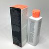 Drunk Elephant E-Rase Milki MICELLAR WATER 3.3 oz / 100 ml - NIB