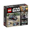 LEGO 75028 Star Wars Clone Turbo Tank