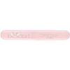 Skater TBC2-A Sanrio Hello Kitty Line Design Toothbrush Case