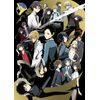 デュラララ!!×2 承 5【通常版】 [DVD]