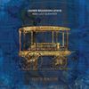 Jesup Wagon [VINYL]