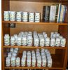 Child Omega Boost by Doctor Larisa Nutraceuticals