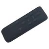 PERFASCIN Replace Infrared Remote Control Fit for Beatbox Portable BT Speaker