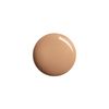 Clarins Tinted Oleo-Serum 03 30ml