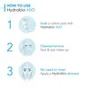 Bioderma Face Makeup Remover Pack of 1 (1 x 500 ml)