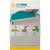 Wilton 02-0-0011 Kitchen Tools, Plastic, Other