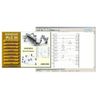 Virtual PLC Automation Industrial Programming Software Ladder and Function Logic