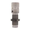 Lyman Multi Expand Powder Charge Die