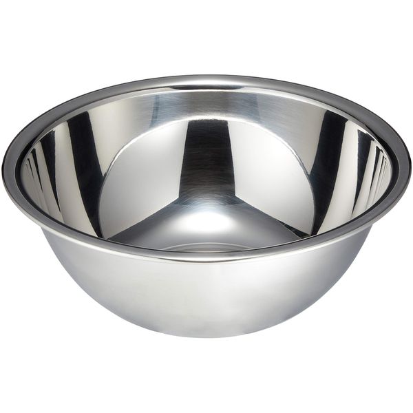 EBM 18 – 8 Pro Mixing Bowl 18 cm