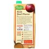 Organic Beef Broth, 32 Oz