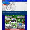 Beyblade: Evolution (Nintendo 3DS)
