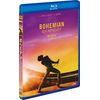 ボヘミアン・ラプソディ 2枚組ブルーレイ&DVD [Blu-ray]