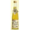 Tamagawa Time Machine 1712 12.2 fl oz (360 ml)