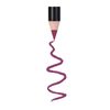 Helen É Water Resistant Protective Lip Liner (Shade 12)