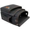 Bigman TC-312 Waist Bag, 3 Tiers