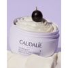 Caudalie Vinotherapist™ Vegan Moisturising Body Butter - 250 ml