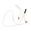 Norcold 621742 Lamp/Thermistor Assembly