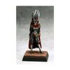 Pathfinder Leader Pathfinder Miniature by Reaper