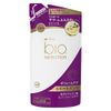 Dove Bio Selection Aging Care, Hari Koshi, Fluffy, Volume Care, Treatment, Refill, 12.8 oz (340 g) (x 1)