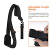 2PCS Adjustable Shoulder Strap Harness for Trimmer Lawn Weed Eater Grass Edger