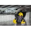 SE 2-in-1 Triangle Safety and Work Light - FL9203TS