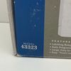 CTC 43323 Programmable Thermostat 7-Day with Indiglo Night Light