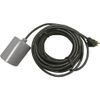 Tsurumi Pumps Replacement Float Switch - for Number 108200 and Number 10980