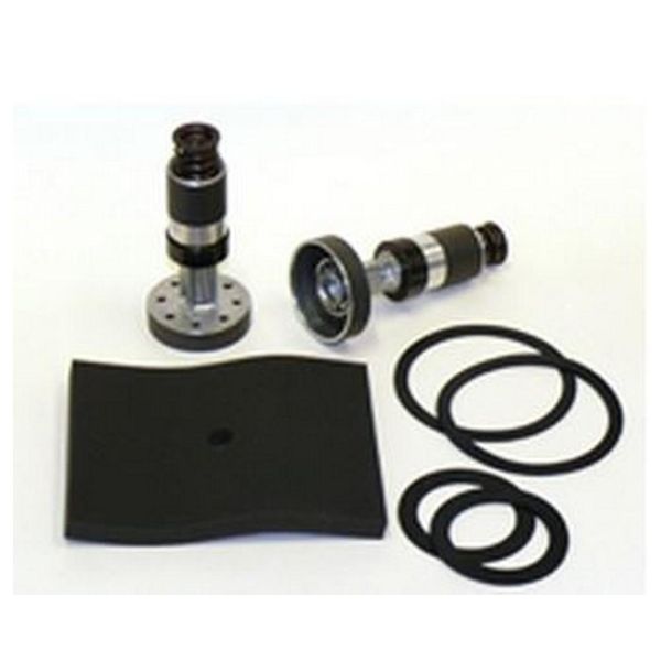 Medo LA80 Air Pump Service Kit Health, Efficient Aeration Solution For Koi Ponds