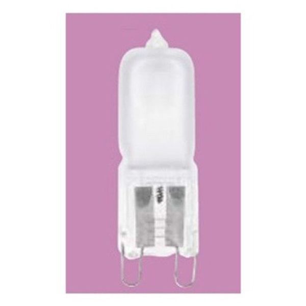 Osram JD110V40WFG9PH Halogen Lamp Halogen F
