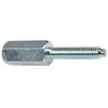 Vise Grip Adapter Single Lead Thread