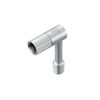 Topeak Bike pump accessories Pressure Rite