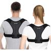 Posture Corrector Women and Men Spine Back Support Adjustable inc VAT