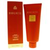Borghese Crema Saponetta Creme Cleanser 6.7 oz