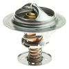 Thermostat-170 Degrees