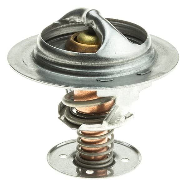 Thermostat-170 Degrees