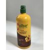 Alba Botanica Coconut Milk Shampoo 32 oz NEW!