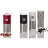 AdHoc Pepnetic MP207 Chili Mill Spice Cutter Red
