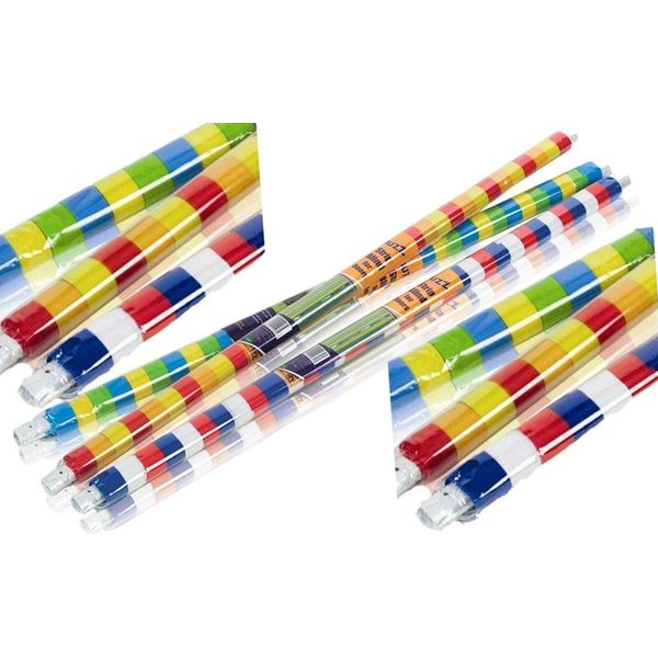 4x PLASTIC FLY INSECT WASP DOOR CURTAIN BLINDS STRIPS