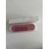 Lilac MK Powder Perfect Cheek Color Blush