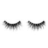 Ardell Active Lash Pump'n