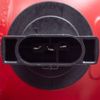 Brock Replacement Driver Tail Light Compatible with 2001-2005 PT Cruiser 5288743AF