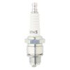 NGK Spark Plug