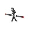 Joby GorillaPod Mobile Rig black/grey