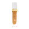 Sisley 908-07168 Le Teint Anti Age Foundation 30 ml