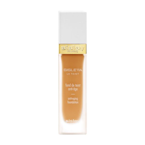 Sisley 908-07168 Le Teint Anti Age Foundation 30 ml