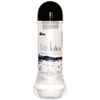 NAC Lotion Diamond Hard