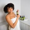BAMBEAUTIFUL Intensive Scalp Tonic (50ml) – Multi Award Winning Scalp Tonic. Proven to help with the reduction of hair loss & promote thicker, denser hair in 90 days.